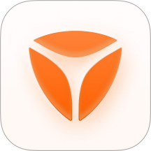 �ŵ�����app���°�����v8.8.1 ��׿��