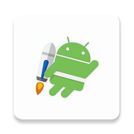 ϵͳ�Ż�������׿������v1.1 �ֻ���