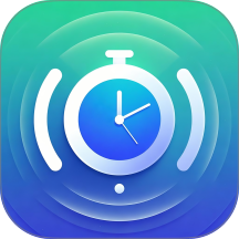 ����ʱ���ܼ�app���°�����v3.9.0.2 ��׿��