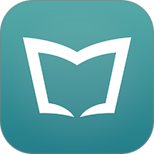 �ƽ̲�app���°�����v3.12.49 ��׿��