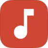 ��������������ذ�װ(Music)v1.1.1 ��׿��