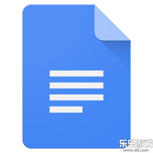 �ȸ��ĵ�app�ٷ�������v1.26.061.00.90 ���°汾