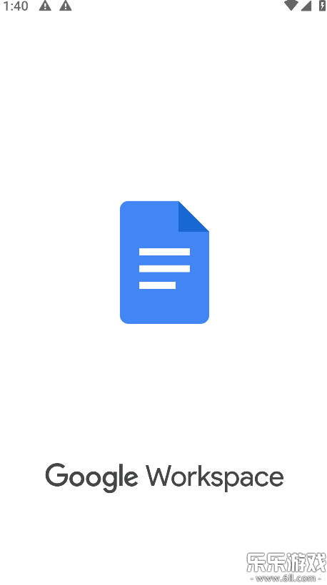 �ȸ��ĵ�app�ٷ�������v1.26.061.00.90 ���°汾