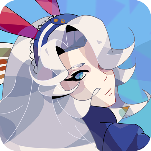 �ٻ���ϳ�2�ֻ�������v2.4.00 ��׿��