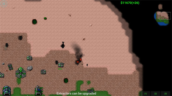 ����ս��ekģ�����°�����v1.70 ��Ѱ�