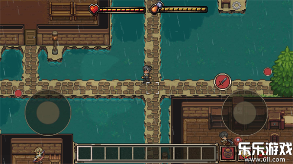 ���ؿ��������°�����v1.0.7 �ٷ���