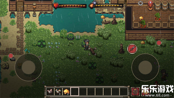 ���ؿ��������°�����v1.0.7 �ٷ���