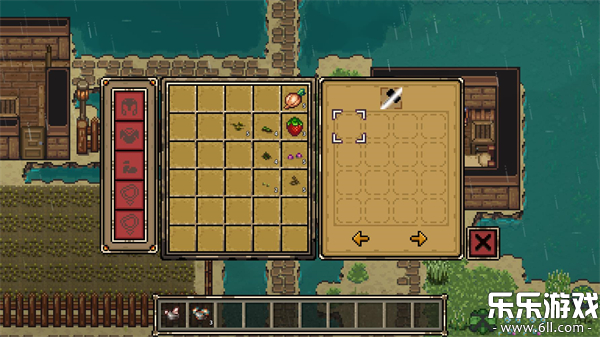 ���ؿ��������°�����v1.0.7 �ٷ���