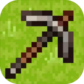 ���ؿ��������°�����v1.0.7 �ٷ���