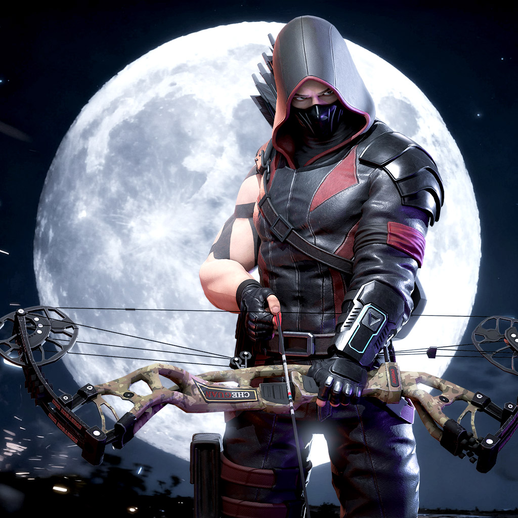 ���ߵ�����2���°汾����v1.1.1 ��׿��