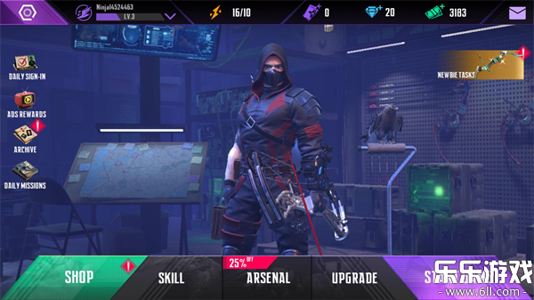 ���ߵ�����2���°汾����v1.1.1 ��׿��