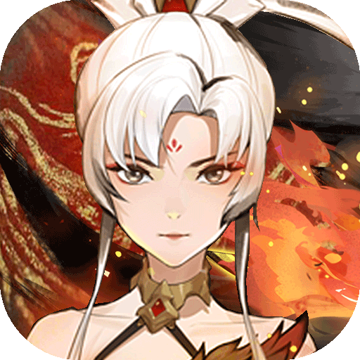 ��Ӱ̽�����°汾����v5.5.4 ��׿��