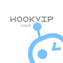 HookVip���°汾���ذ�װv4.1.5 ��׿��