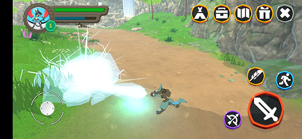 ��������������������v0.12 ��׿��