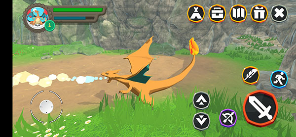 ��������������������v0.12 ��׿��