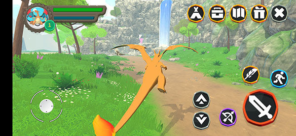 ��������������������v0.12 ��׿��