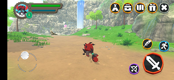 ��������������������v0.12 ��׿��