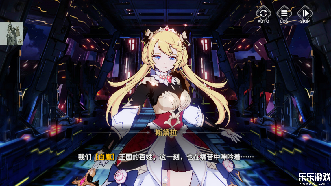 ����ս�����ذ�׿��v1.3.40 �ֻ���