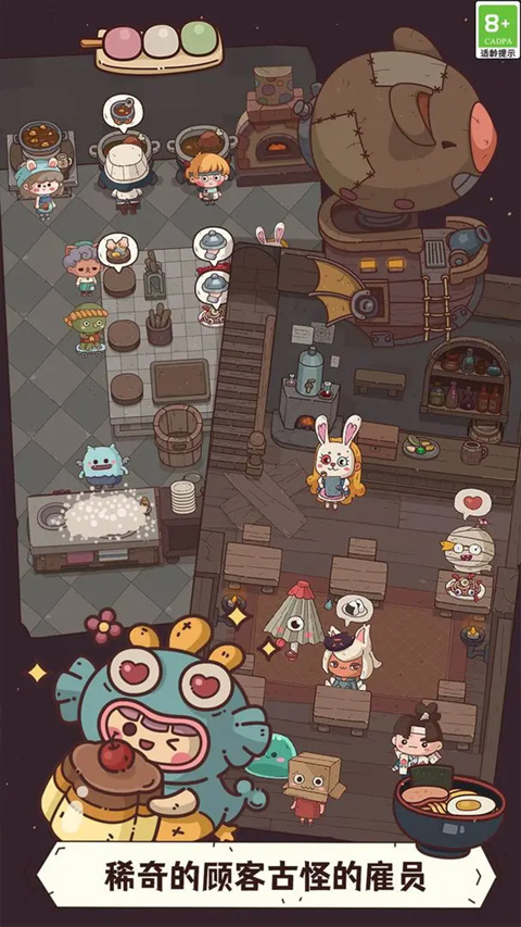 �ֿɰ��ĵ���������v1.0.0.407.402.0729 ���°�