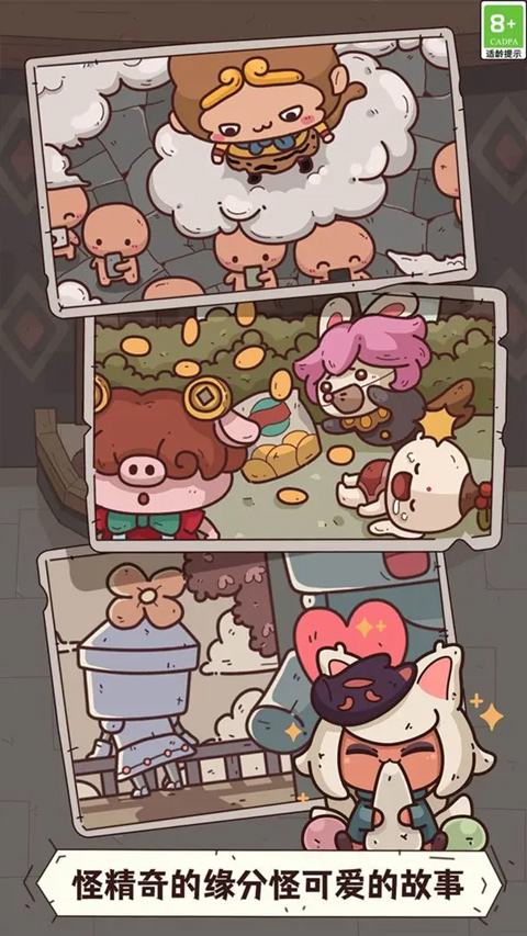 �ֿɰ��ĵ���������v1.0.0.407.402.0729 ���°�