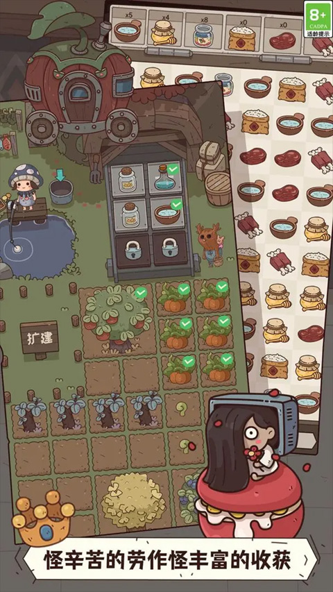 �ֿɰ��ĵ���������v1.0.0.407.402.0729 ���°�