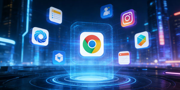 �ֻ���������а�