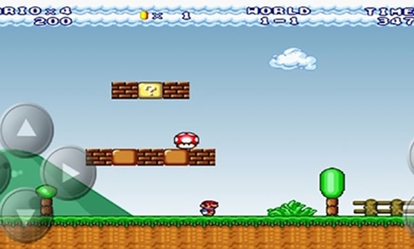 ��Զ��������ֻ�������v1.18 ��׿��