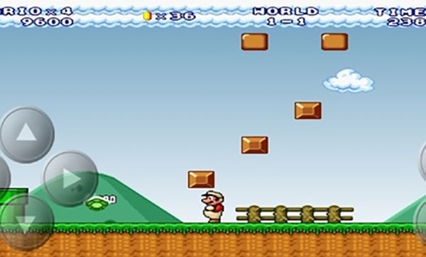 ��Զ��������ֻ�������v1.18 ��׿��