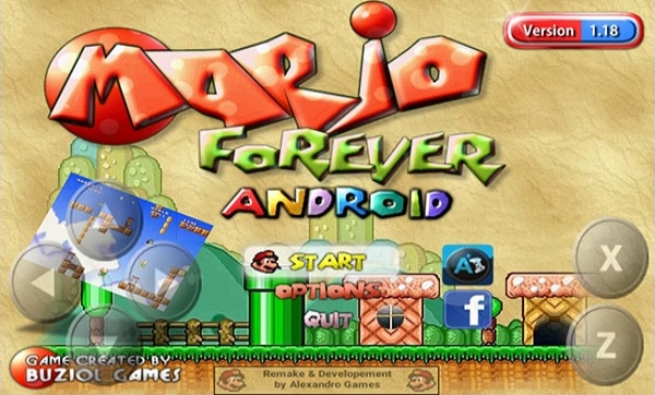 ��Զ��������ֻ�������v1.18 ��׿��