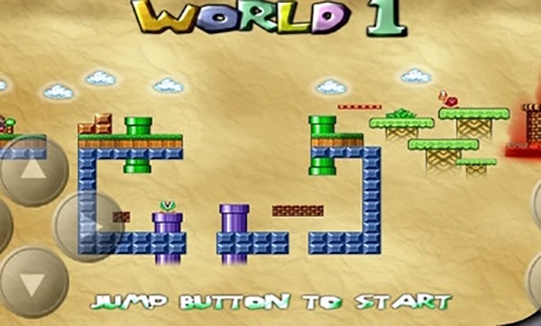 ��Զ��������ֻ�������v1.18 ��׿��