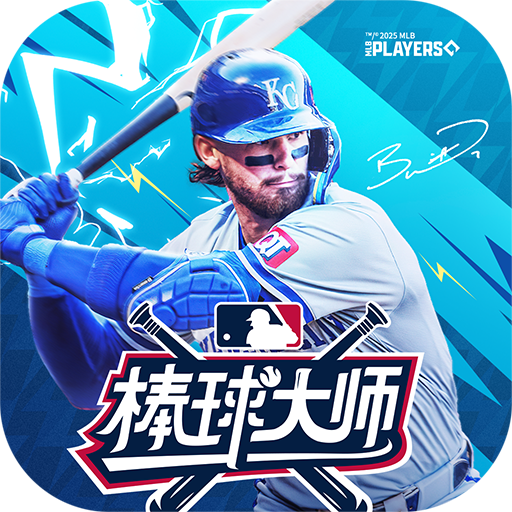 �����ʦ�������°�v2.1.350 ��׿��