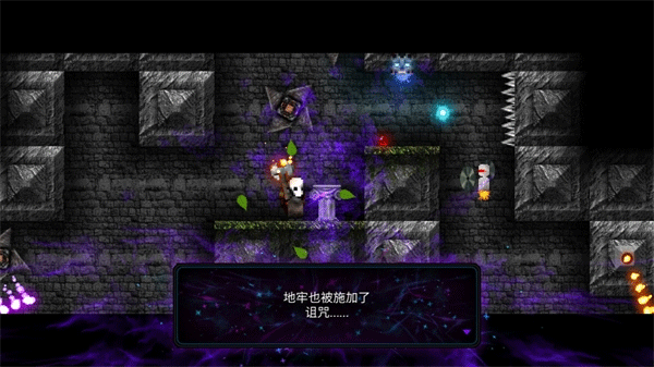 ������2�ٷ�������(Tallowmere 2)v0.4.1a ���°�