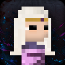 ������2�ٷ�������(Tallowmere 2)v0.4.1a ���°�