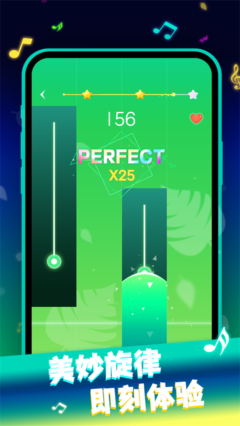 һ�ĸ�����������v14.5.0 ��׿��