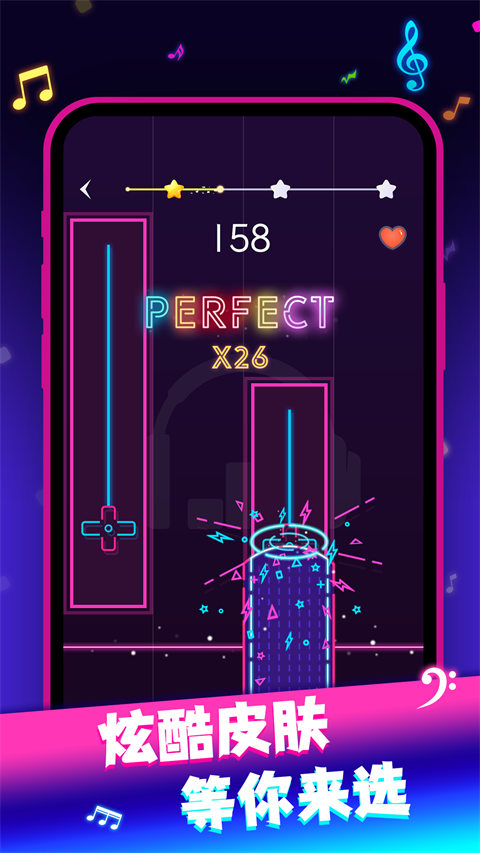 һ�ĸ�����������v14.5.0 ��׿��