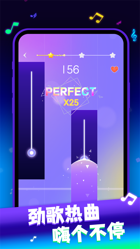 һ�ĸ�����������v14.5.0 ��׿��