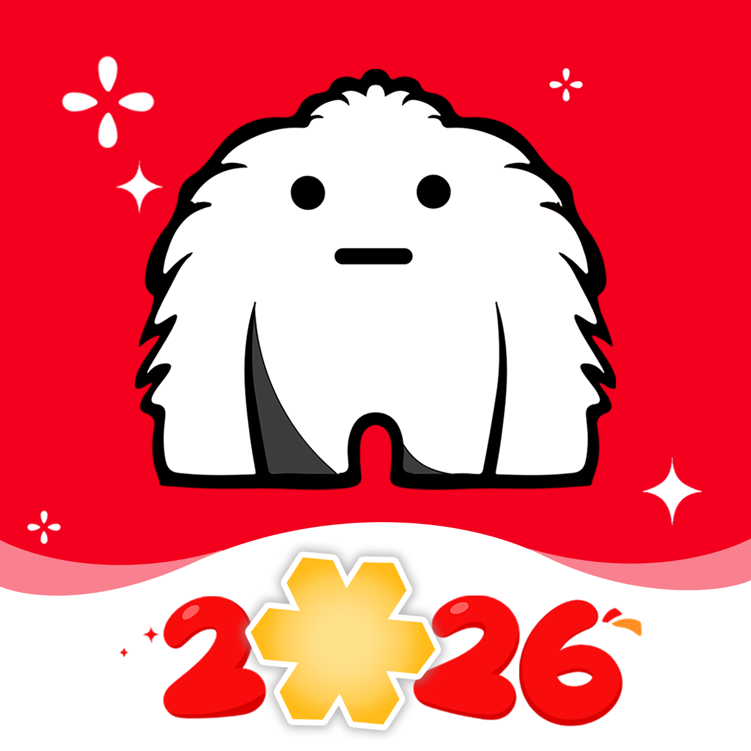 Һ��è����app�������°�(YETIMALL)v1.7.6 ��׿��