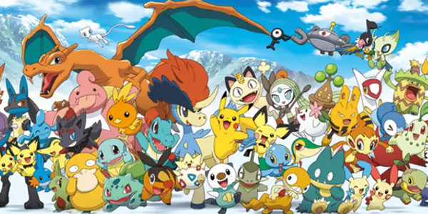 ������ϵ����Ϸ��ȫ