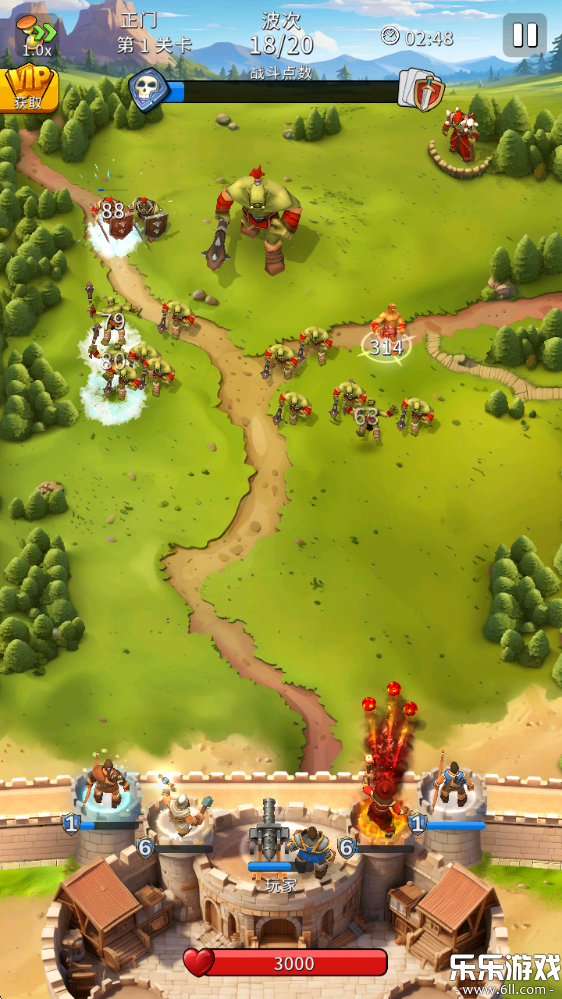 ��ը�Ǳ��ֻ�������v1.7.3 ��׿��