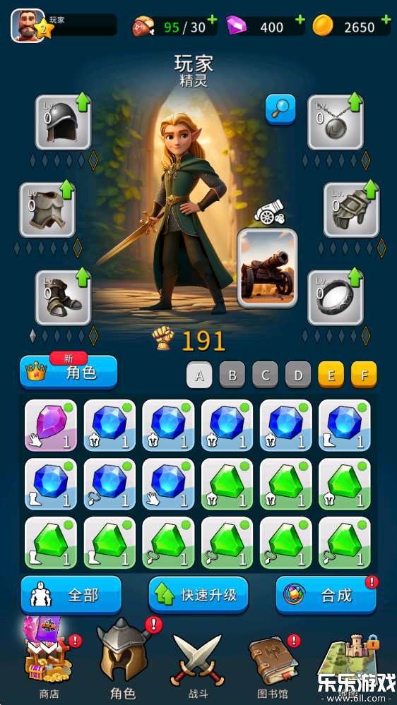 ��ը�Ǳ��ֻ�������v1.7.3 ��׿��