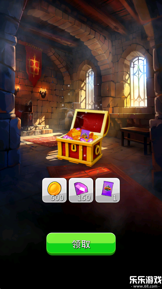 ��ը�Ǳ��ֻ�������v1.7.3 ��׿��