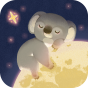 ����˯��app�����ֻ���v1.1.0 ���°�