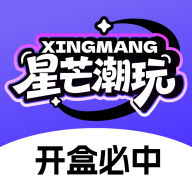 ��â����app��׿������v1.0.19 �ֻ���