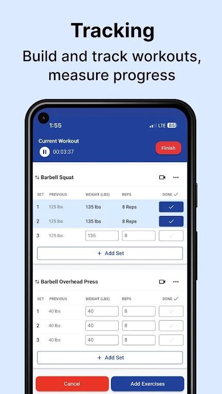 MuscleWiki��׿app����v3.0.7 ���°�
