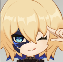 ԭ�񹤾���app������ذ�װv1.0.5 �ֻ���