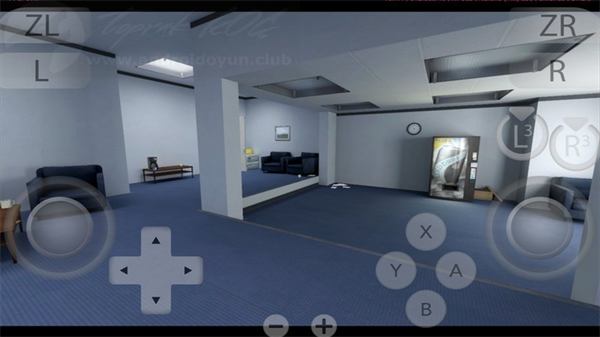 ʷ������Ԣ���ֻ�������(TSParable)v1.0 ��Ѱ�