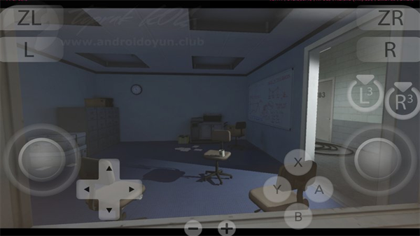 ʷ������Ԣ���ֻ�������(TSParable)v1.0 ��Ѱ�