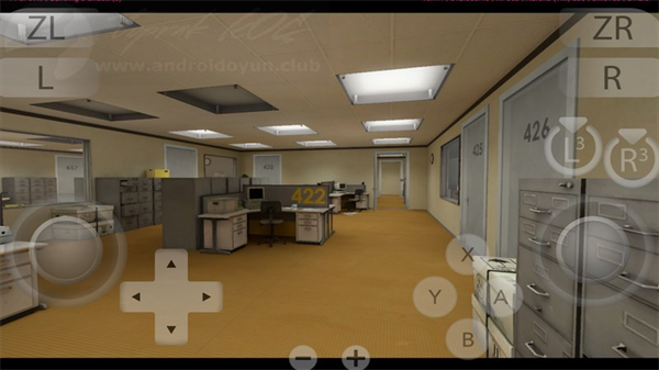 ʷ������Ԣ���ֻ�������(TSParable)v1.0 ��Ѱ�