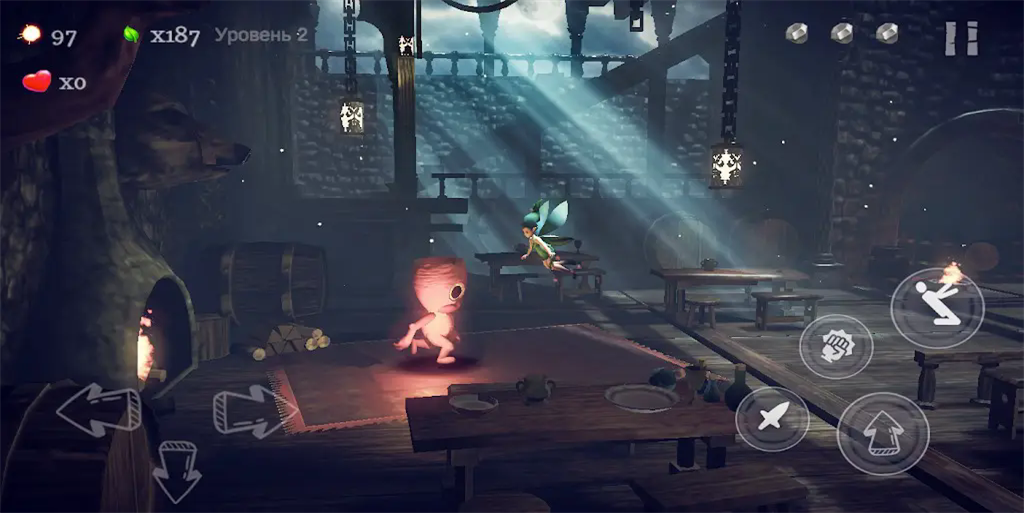 С����ð����Ϸ����v1.1 �ֻ���