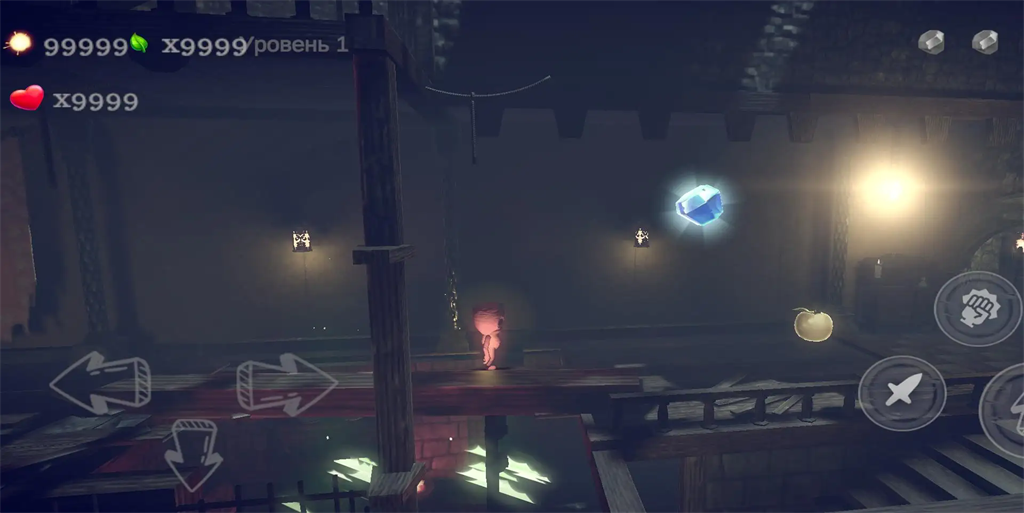 С����ð����Ϸ����v1.1 �ֻ���